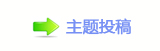 쩎⥙香⽮㘀豔ࡔ_楟퍾鱧㈀　㈀㐀瑞㄀㄀ࡧ㄀㈀